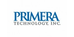 Primera Technology