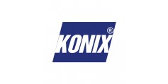 Konix