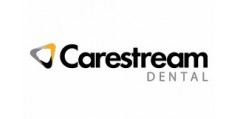 Carestream Dental