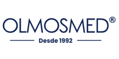 Olmosmed