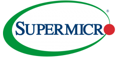 Supermicro