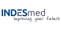 INDESmed