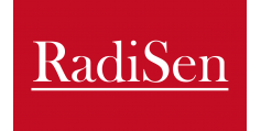 RadiSen