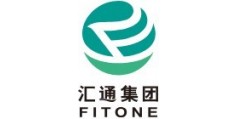 Fitone