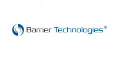 Barrier Technologies