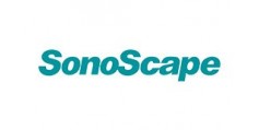 SonoScape