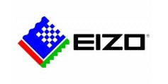 EIZO