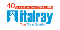 Italray